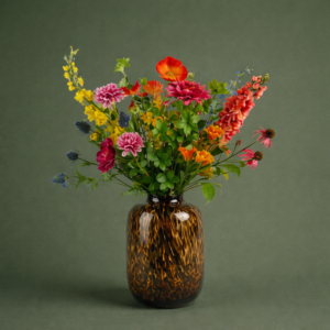 Bouquet Summer Vibes